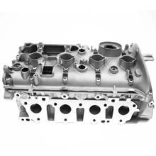 Engine Valve Cover Cylinder Head