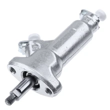 Convertible Top Hydraulic Cylinder for 1999-2003 Mercedes-Benz CLK320