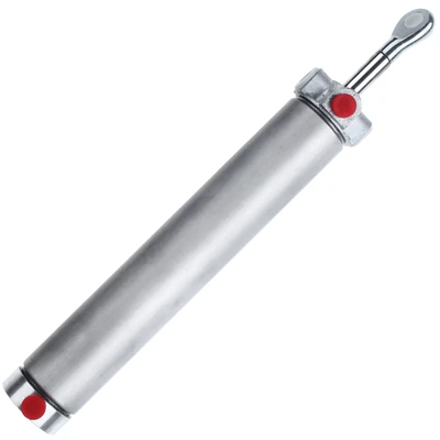 Convertible Top Hydraulic Cylinders