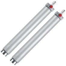 2 Pcs Convertible Top Hydraulic Cylinders