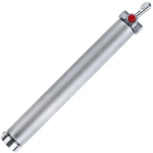 Convertible Top Hydraulic Cylinder