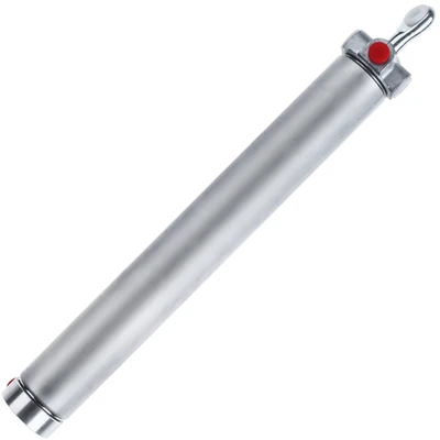 Convertible Top Hydraulic Cylinder