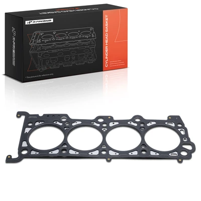 Passenger Cylinder Head Gasket