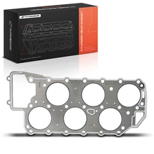 Cylinder Head Gasket for 1994-2002 Volkswagen Jetta
