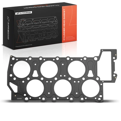 Cylinder Head Gasket