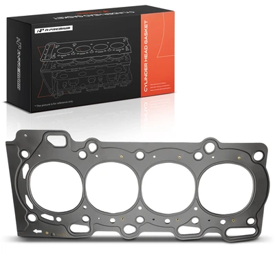Cylinder Head Gasket