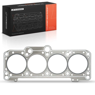 Cylinder Head Gasket
