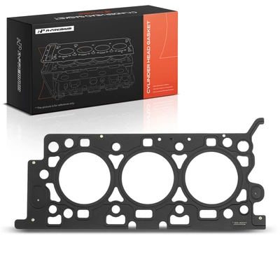 Passenger Cylinder Head Gasket