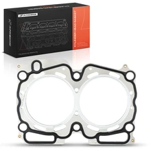 Cylinder Head Gasket for 1996-1999 Subaru Legacy
