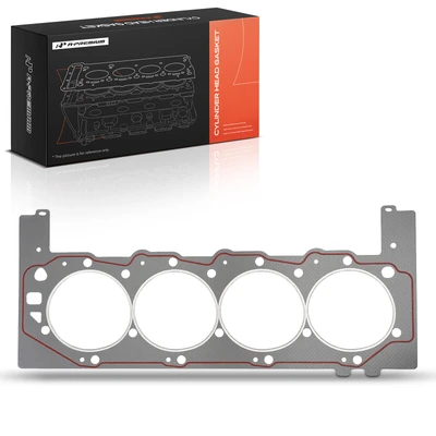 Driver Engine Cylinder Head Gasket