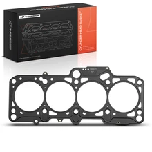 Cylinder Head Gasket for 1999-2005 2011-2015 Volkswagen Jetta