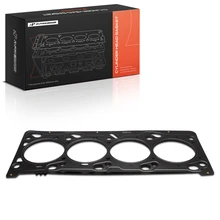Engine Cylinder Head Gasket for 2000-2004 Ford Focus