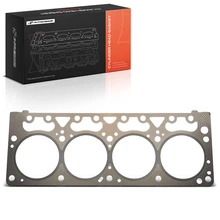 Cylinder Head Gasket for 1993-1998 Jeep Grand Cherokee