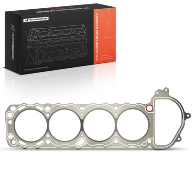 Cylinder Head Gasket