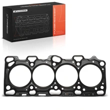 Cylinder Head Gasket for 2001-2005 Chrysler Sebring