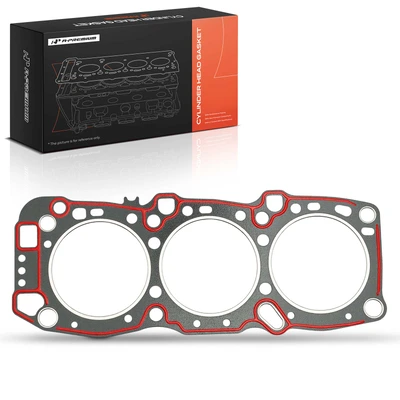 Driver or Passenger Cylinder Head Gasket