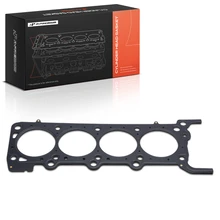 Driver Cylinder Head Gasket for 2003-2004 Ford Mustang