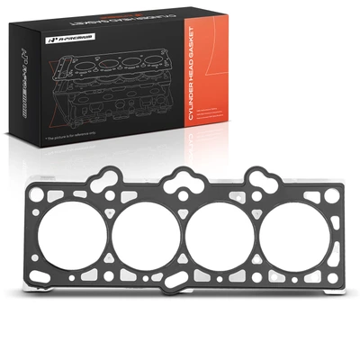 Cylinder Head Gasket