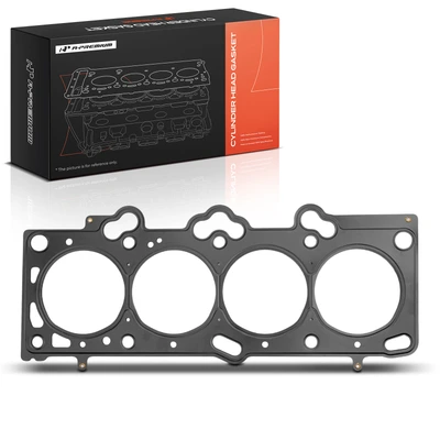 Cylinder Head Gasket