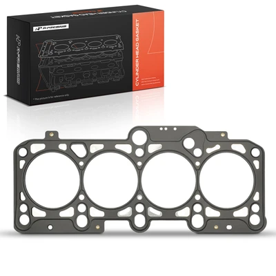 Cylinder Head Gasket
