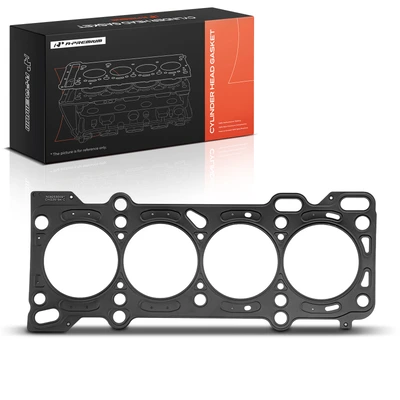 MLS Cylinder Head Gasket