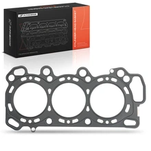 Cylinder Head Gasket for 1998-2002 Honda Accord