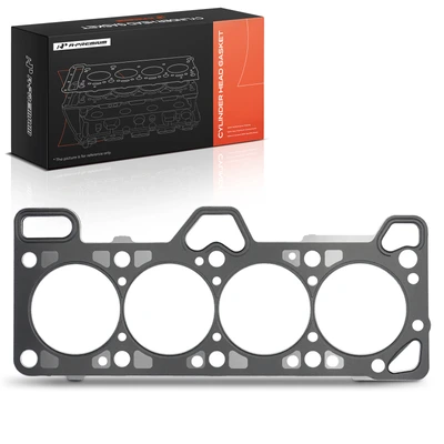 Cylinder Head Gasket