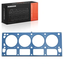 Driver or Passenger Cylinder Head Gasket for 2003-2004 Isuzu Ascender