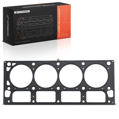 Driver or Passenger Cylinder Head Gasket