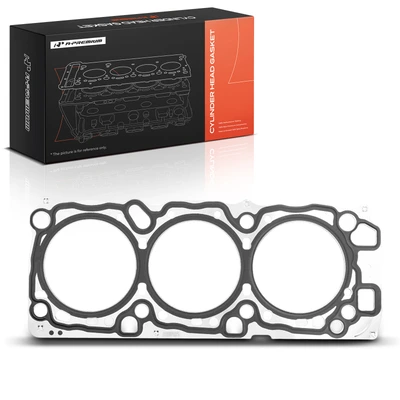 Driver or Passenger Cylinder Head Gasket