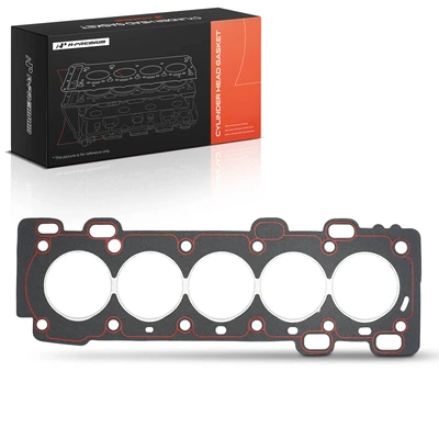 Engine Cylinder Head Gasket