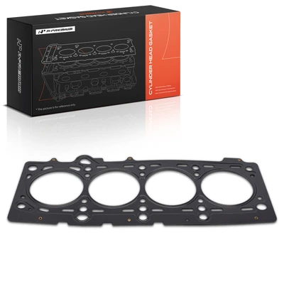 MLS Cylinder Head Gasket