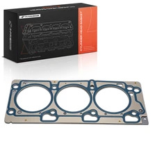 Driver Cylinder Head Gasket for 2000-2004 Dodge Intrepid