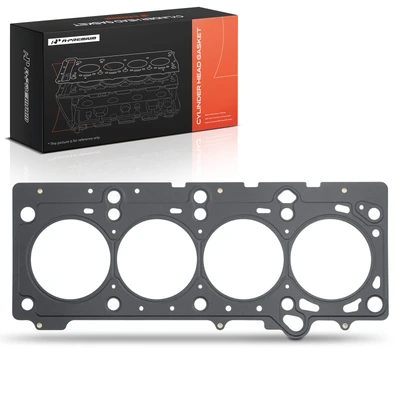 Cylinder Head Gasket