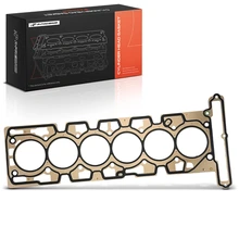 Cylinder Head Gasket for 2005-2009 Saab 9-7x