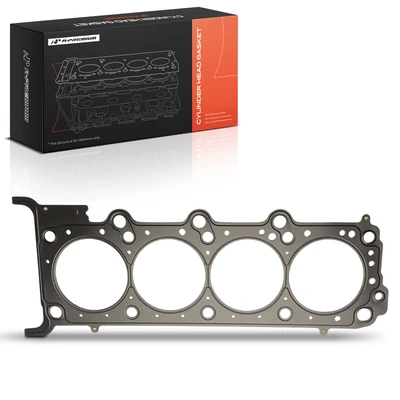 Passenger Cylinder Head Gasket