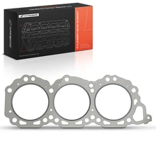 Driver or Passenger Cylinder Head Gasket for 1999-2004 Nissan Frontier