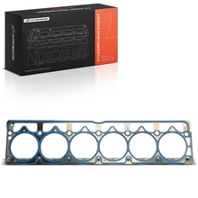 Engine Cylinder Head Gasket for 1997-2006 Jeep TJ