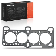 Cylinder Head Gasket for 2006-2011 Kia Rio