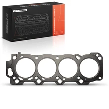 Driver Cylinder Head Gasket for 2003-2004 Lexus GX470