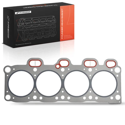 Cylinder Head Gasket