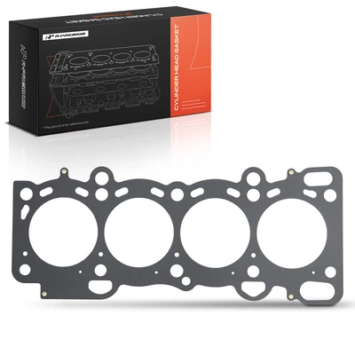 Cylinder Head Gasket