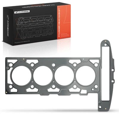 Cylinder Head Gasket