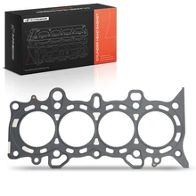 Cylinder Head Gasket for 2001-2005 Honda Civic