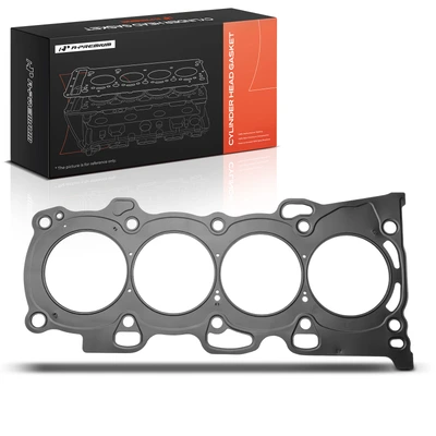 Cylinder Head Gasket
