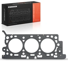 Passenger Cylinder Head Gasket for 2004-2005 Mercury Sable