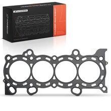 Cylinder Head Gasket for 2002-2006 Acura RSX