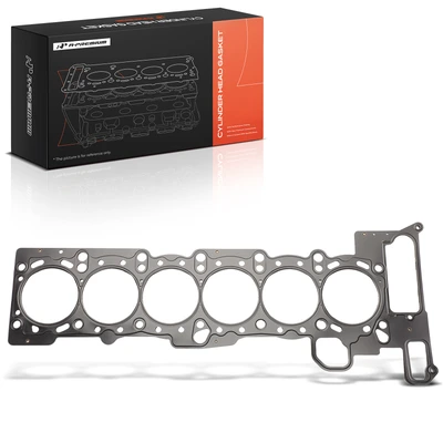 Engine Cylinder Head Gasket