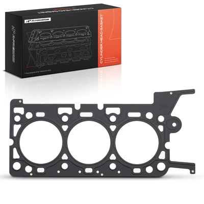 Driver Engine Cylinder Head Gasket