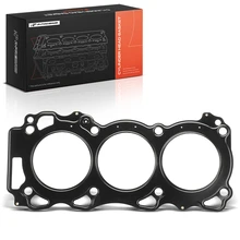 Driver Engine Cylinder Head Gasket for 2001-2003 INFINITI QX4